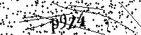 Digita le lettere e numeri qui sotto
