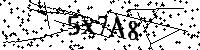 Digita le lettere e numeri qui sotto