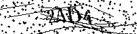 Digita le lettere e numeri qui sotto