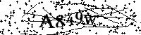 Digita le lettere e numeri qui sotto