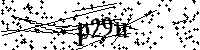 Digita le lettere e numeri qui sotto