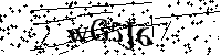 Digita le lettere e numeri qui sotto