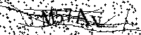 Digita le lettere e numeri qui sotto