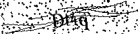 Digita le lettere e numeri qui sotto
