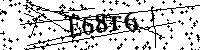 Digita le lettere e numeri qui sotto