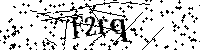 Digita le lettere e numeri qui sotto
