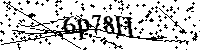 Digita le lettere e numeri qui sotto