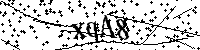 Digita le lettere e numeri qui sotto