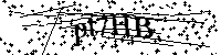 Digita le lettere e numeri qui sotto