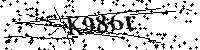 Digita le lettere e numeri qui sotto