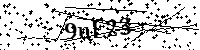 Digita le lettere e numeri qui sotto