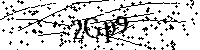 Digita le lettere e numeri qui sotto