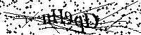 Digita le lettere e numeri qui sotto