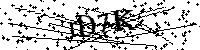 Digita le lettere e numeri qui sotto