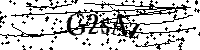 Digita le lettere e numeri qui sotto