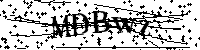 Digita le lettere e numeri qui sotto