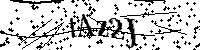 Digita le lettere e numeri qui sotto