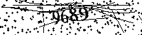 Digita le lettere e numeri qui sotto
