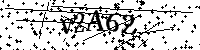 Digita le lettere e numeri qui sotto