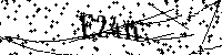 Digita le lettere e numeri qui sotto