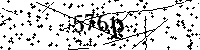 Digita le lettere e numeri qui sotto
