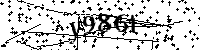 Digita le lettere e numeri qui sotto