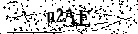 Digita le lettere e numeri qui sotto