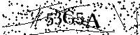 Digita le lettere e numeri qui sotto
