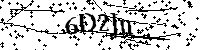 Digita le lettere e numeri qui sotto