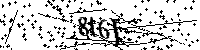 Digita le lettere e numeri qui sotto