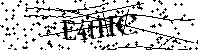 Digita le lettere e numeri qui sotto