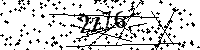 Digita le lettere e numeri qui sotto