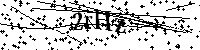 Digita le lettere e numeri qui sotto