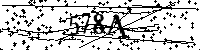 Digita le lettere e numeri qui sotto