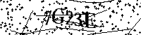 Digita le lettere e numeri qui sotto