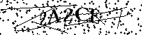 Digita le lettere e numeri qui sotto
