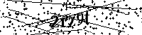 Digita le lettere e numeri qui sotto