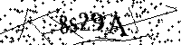 Digita le lettere e numeri qui sotto