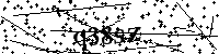 Digita le lettere e numeri qui sotto