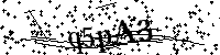 Digita le lettere e numeri qui sotto