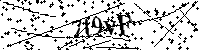 Digita le lettere e numeri qui sotto