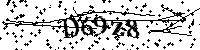 Digita le lettere e numeri qui sotto