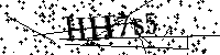Digita le lettere e numeri qui sotto