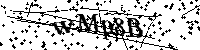Digita le lettere e numeri qui sotto