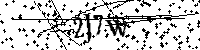 Digita le lettere e numeri qui sotto
