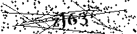 Digita le lettere e numeri qui sotto