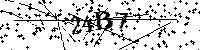 Digita le lettere e numeri qui sotto