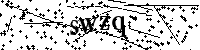 Digita le lettere e numeri qui sotto