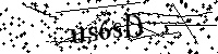 Digita le lettere e numeri qui sotto