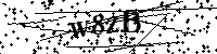 Digita le lettere e numeri qui sotto